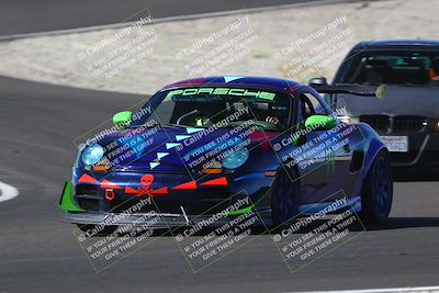 media/Oct-04-2025-Speed Ventures (Sat) [[3f074c1365]]/Orange/Session 2 (Turn 3)/